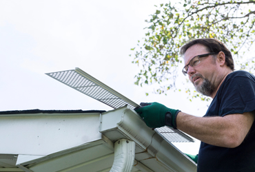 Gutter-Guards-1