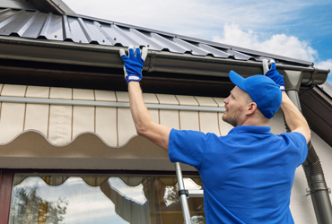 Gutter-Installation-1