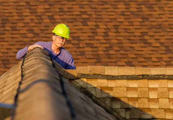 Resized-Services-Images-1