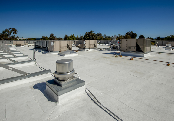 Resized-Services-Images-5