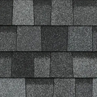 Slatestone-Gray-1